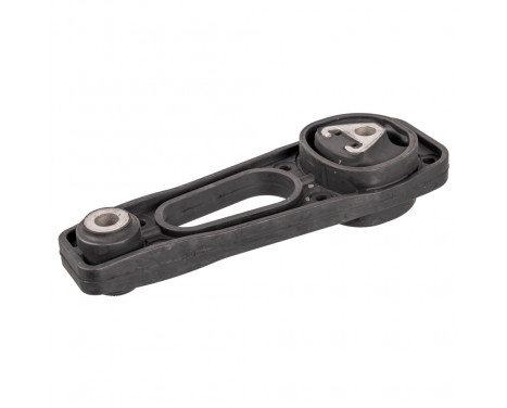 Engine Mount 39483 FEBI
