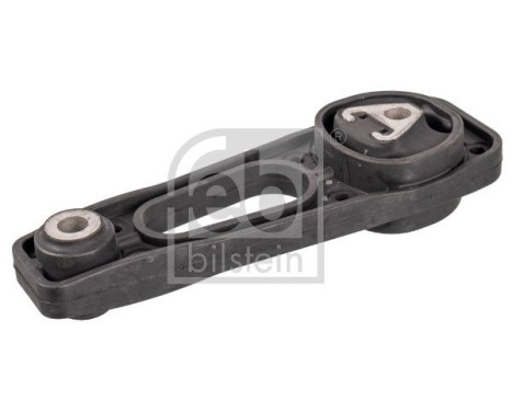 Engine Mount 39483 FEBI, Image 2