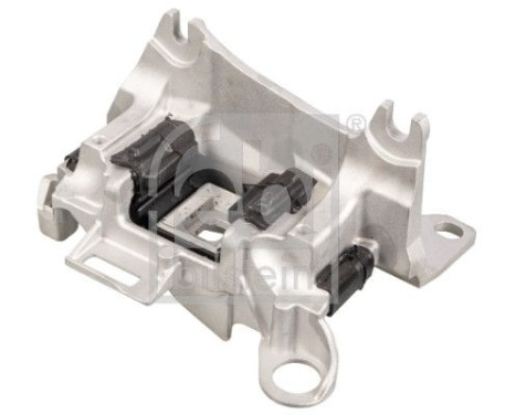 Engine Mount 39505 FEBI, Image 2