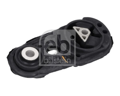 Engine Mount 39508 FEBI, Image 2