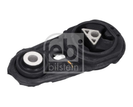 Engine Mount 39508 FEBI, Image 3