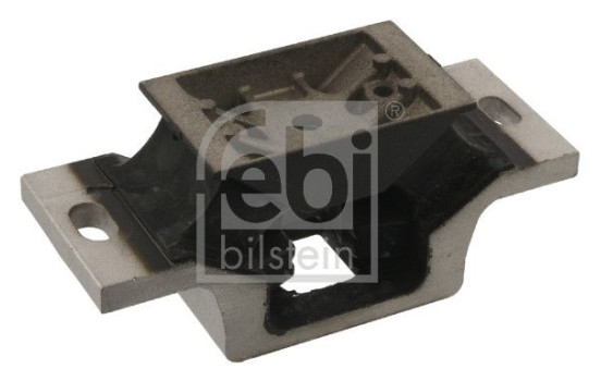 Engine Mount 39509 FEBI, Image 2