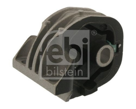 Engine Mount 39524 FEBI, Image 2