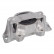Engine Mount 39525 FEBI