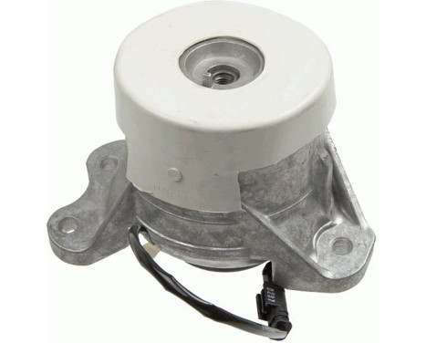 Engine Mount 39535 01 Lemforder