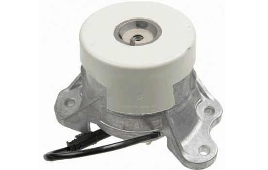 Engine Mount 39536 01 Lemforder