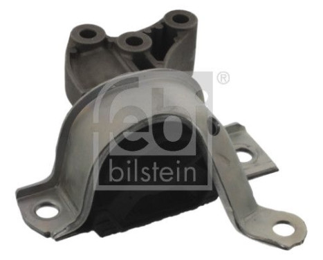Engine Mount 39642 FEBI, Image 2