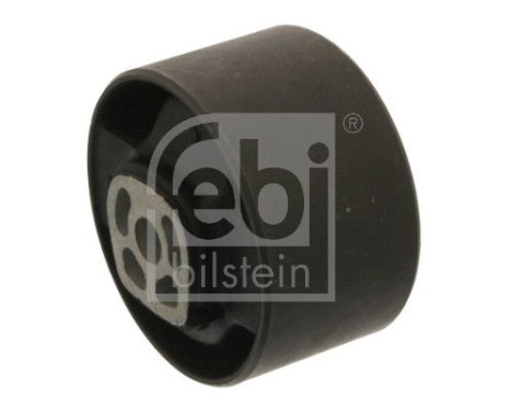 Engine Mount 39660 FEBI, Image 2