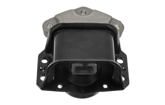 Engine Mount 39668 FEBI