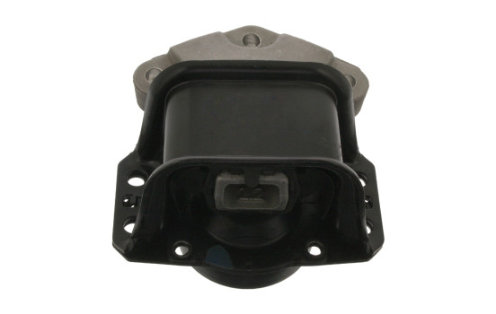 Engine Mount 39669 FEBI