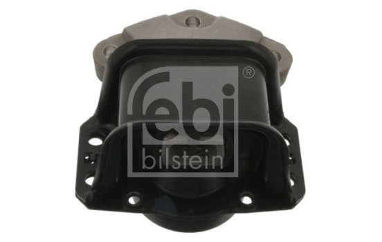 Engine Mount 39669 FEBI, Image 2