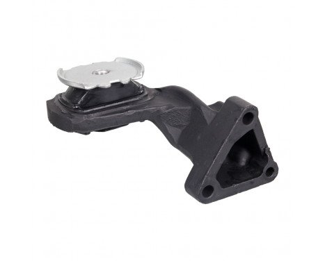 Engine Mount 39777 FEBI