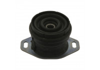 Engine Mount 39834 FEBI
