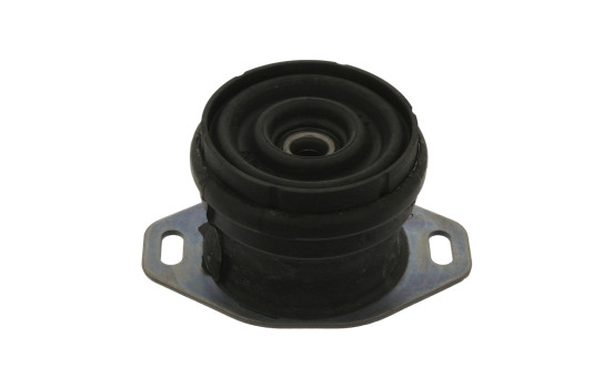 Engine Mount 39834 FEBI