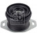 Engine Mount 39834 FEBI, Thumbnail 2