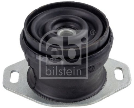 Engine Mount 39834 FEBI, Image 2