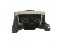Engine Mount 39875 FEBI
