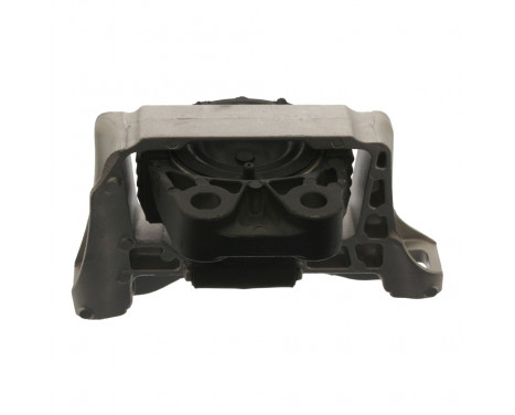 Engine Mount 39875 FEBI