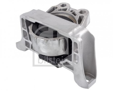 Engine Mount 39887 FEBI, Image 2