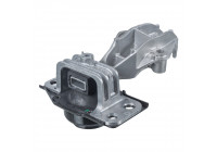 Engine Mount 40047 FEBI