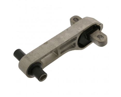 Engine Mount 40066 FEBI