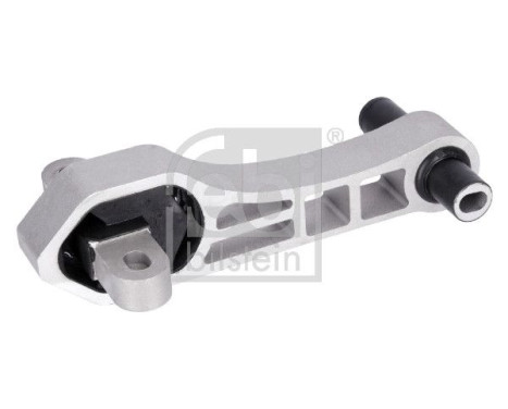Engine Mount 40066 FEBI, Image 2