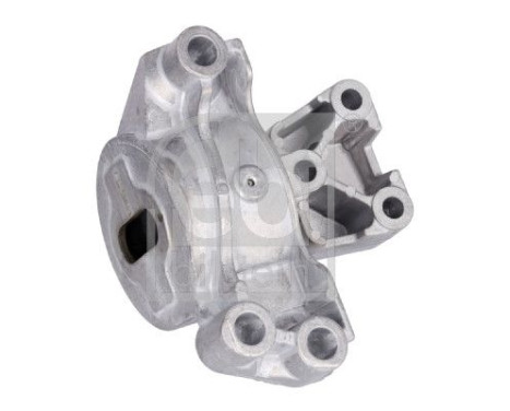 Engine Mount 40067 FEBI, Image 3