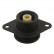 Engine Mount 40083 FEBI