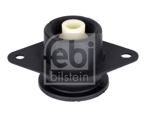 Engine Mount 40083 FEBI, Image 2