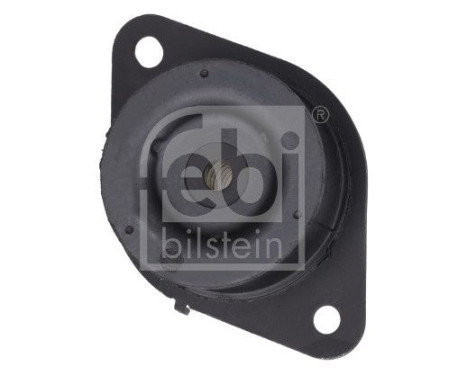 Engine Mount 40083 FEBI, Image 3