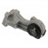Engine Mount 40097 FEBI