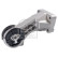 Engine Mount 40097 FEBI, Thumbnail 2