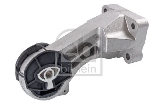 Engine Mount 40097 FEBI, Image 2