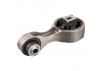 Engine Mount 40251 FEBI