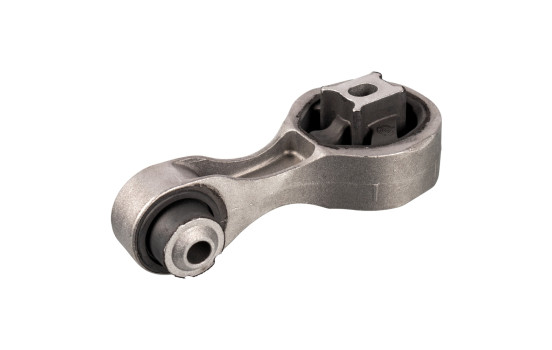 Engine Mount 40251 FEBI