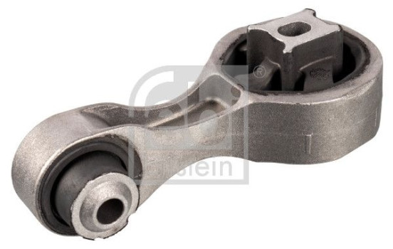 Engine Mount 40251 FEBI, Image 2
