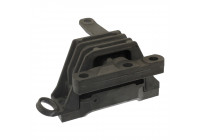 Engine Mount 40453 FEBI