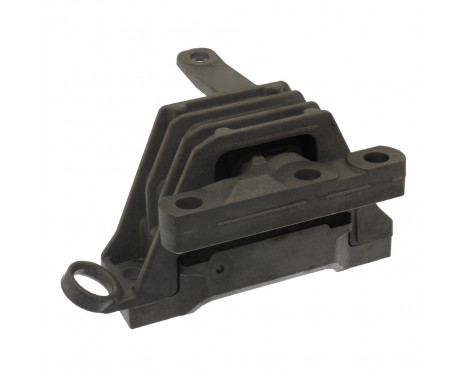 Engine Mount 40453 FEBI