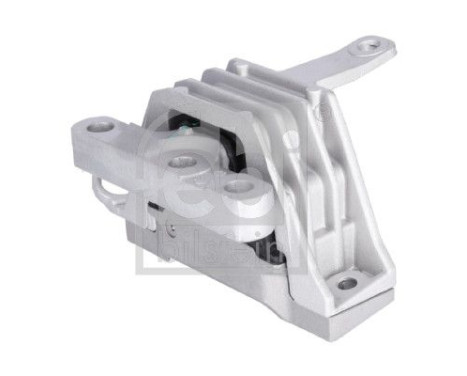 Engine Mount 40453 FEBI, Image 2