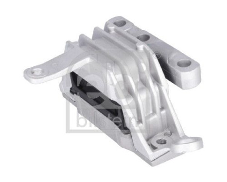 Engine Mount 40453 FEBI, Image 3