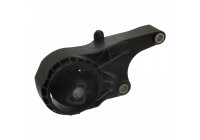 Engine Mount 40456 FEBI