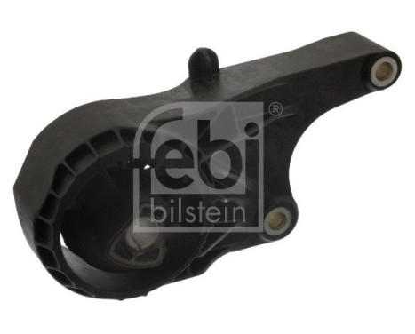 Engine Mount 40456 FEBI, Image 2
