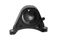 Engine Mount 40458 FEBI
