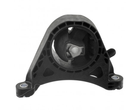 Engine Mount 40458 FEBI