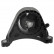 Engine Mount 40458 FEBI