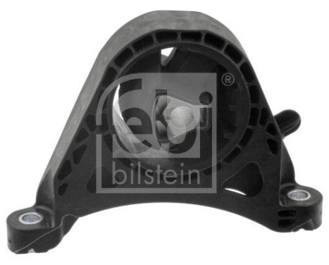 Engine Mount 40458 FEBI, Image 2