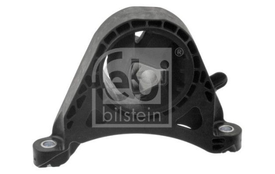 Engine Mount 40458 FEBI, Image 2