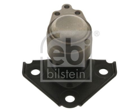 Engine Mount 40818 FEBI, Image 2