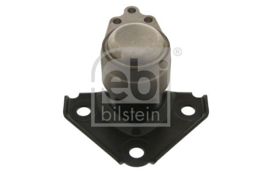 Engine Mount 40818 FEBI, Image 2