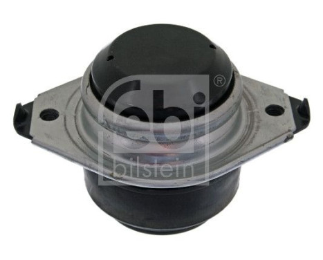 Engine Mount 40864 FEBI, Image 2